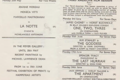 Everyman-Programme-May-1963-Reverse