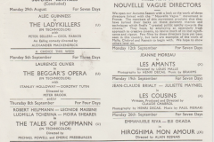 Everyman-Programme-Sept-1960-Reverse