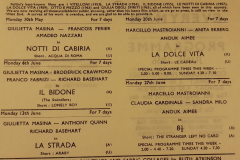 Everyman-Programme-June-1966-Courtesy-of-Camden-Local-Studies-and-Archives-Centre