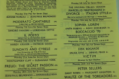 Everyman-Programme-June-to-July-1965-Courtesy-of-Camden-Local-Studies-and-Archives-Centre