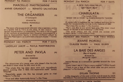 Everyman-Programme-March-1966-Courtesy-of-Camden-Local-Studies-and-Archives-Centre