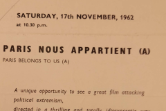 Everyman-Programme-Nov-1962-Courtesy-of-Camden-Local-Studies-and-Archives-Centre