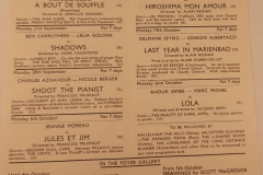 Everyman-Programme-Sept-to-Oct-1964-Courtesy-of-Camden-Local-Studies-and-Archives-Centre