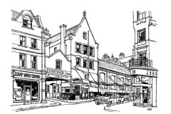 Everyman-late-1960s-by-Ronald-Saxby