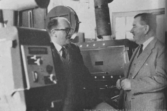 Faifax-Jones-and-Tom-Robinson-1963