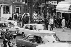 High-Street-photo-John-Gay