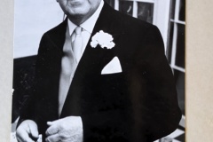 Jim-Fairfax-Jones-late-1960s