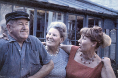 Jim-Tess-and-Maria-Sevier-late-1960s