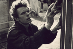 Simon-James'-father-who-maintained-the-Everyman-St-Johns-Church-Church-Row