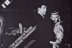 Film-Noir-season-1976