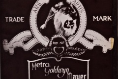 MGM-musicals-season-publicity