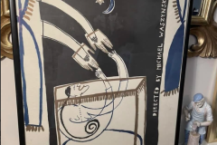 Dybbuk-1937-revived-late-1970s