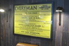 yellow-posters-late-1970s