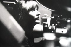 Corinne-Gilson-projectionist-1986-c2000