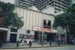 ABC-Hampstead-2000-Ken-Roe