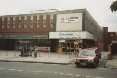 ABC-then-Cannon-Golders-Green-1994-Ken-Roe