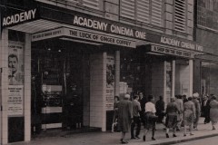 Academy-1965-Ken-Roe