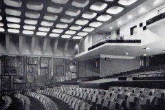 Curzon-Mayfair-Ken-Roe