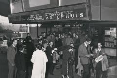 National-Film-Theatre-early-days