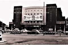 Odeon-High-Barnet-1966-Ron-Knee