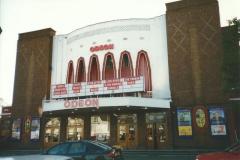 Odeon-High-Barnet-1998-David-Simpson
