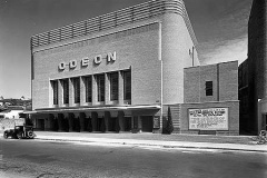 Odeon-Swiss-Cottage-1936-Granola