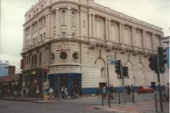 Scala-closed-1996-David-Simpson