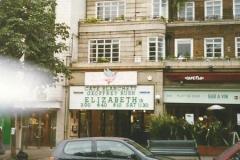 Screen-on-the-Hill-1998-David-Simpson